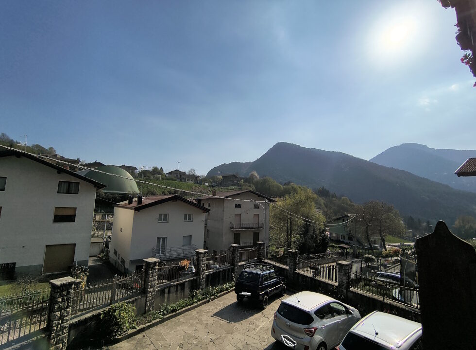 IMG_20260411_163307961_HDR
