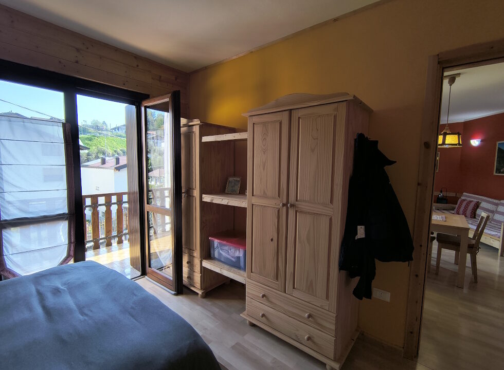 IMG_20260411_163350444_HDR