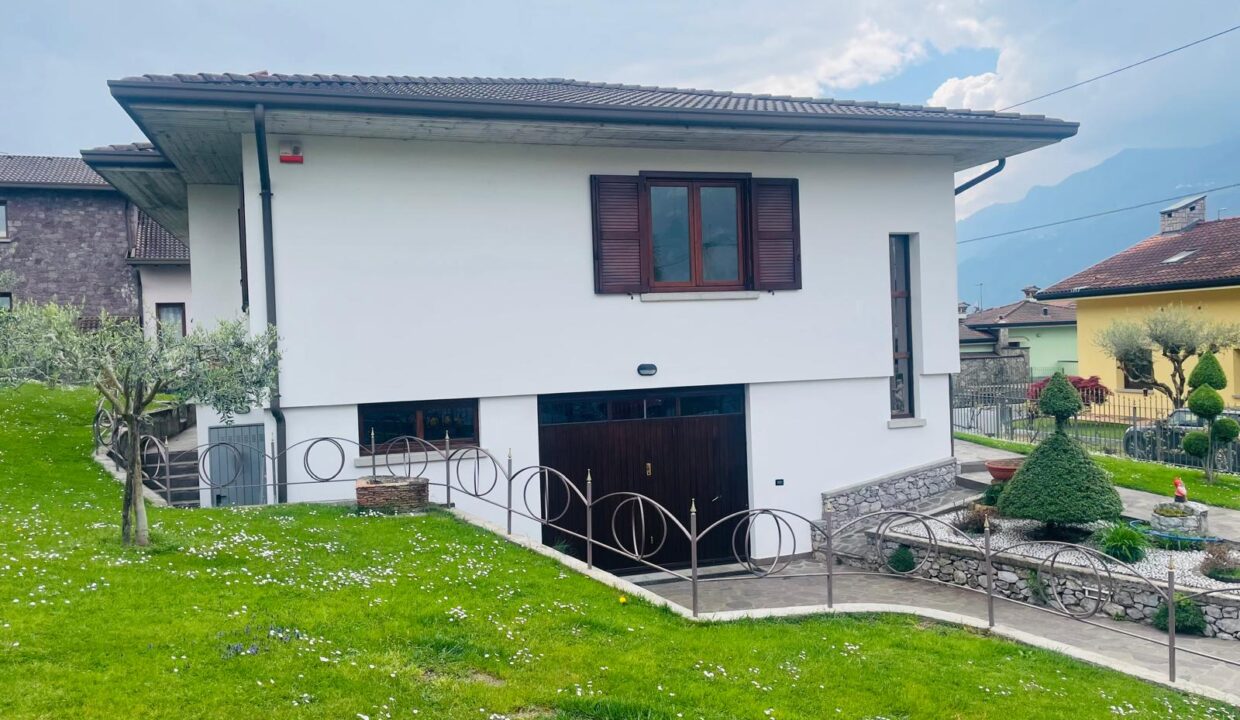 PHOTO-2026-04-15-13-57-26