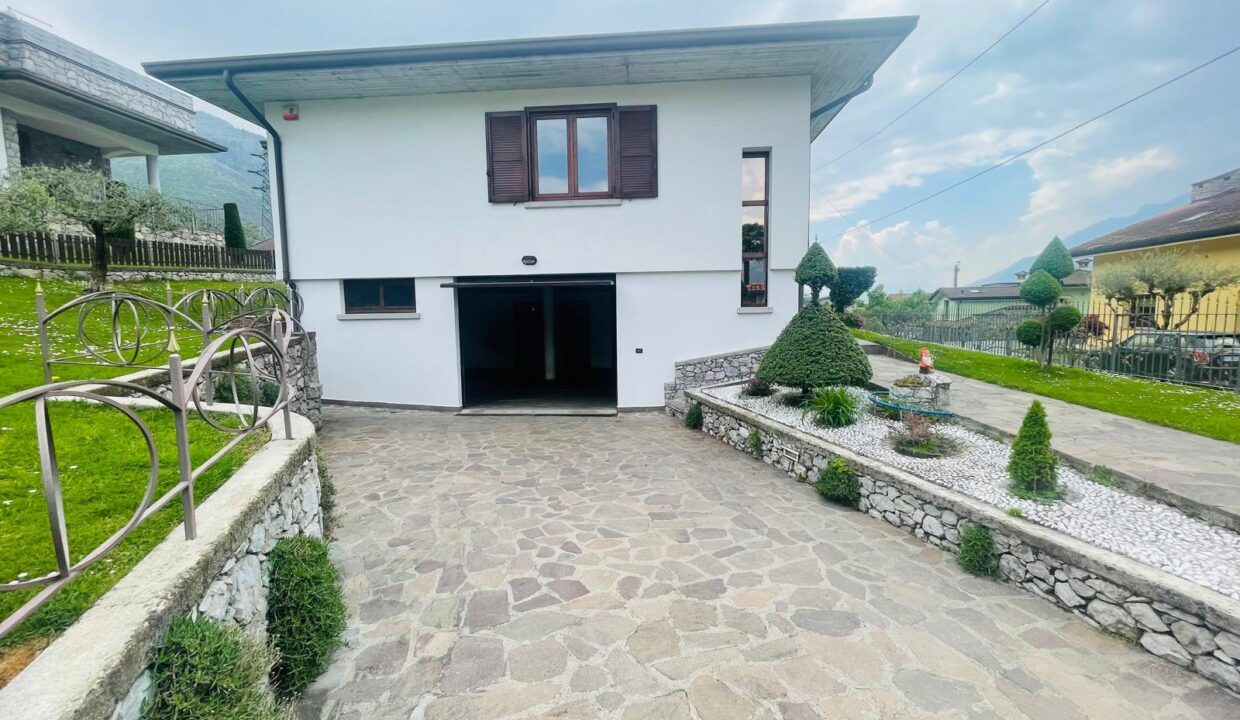 PHOTO-2026-04-15-14-03-57