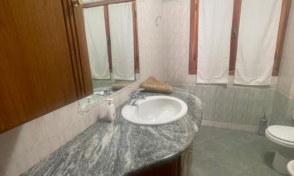 BAGNO SOPRA (2)