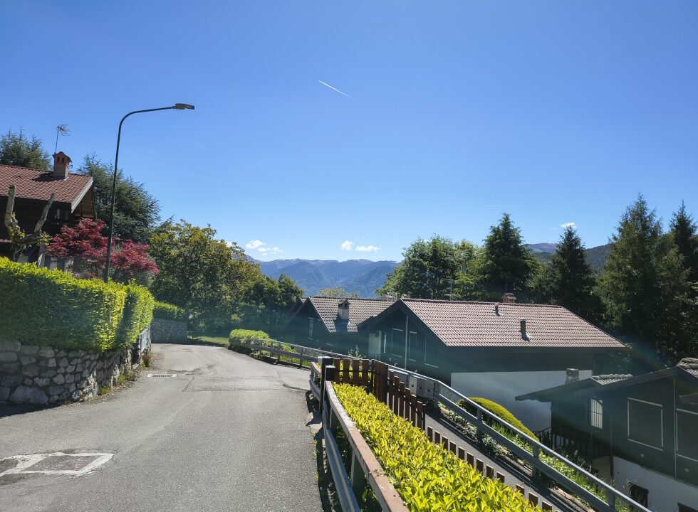 IMG_20260521_110929950_HDR