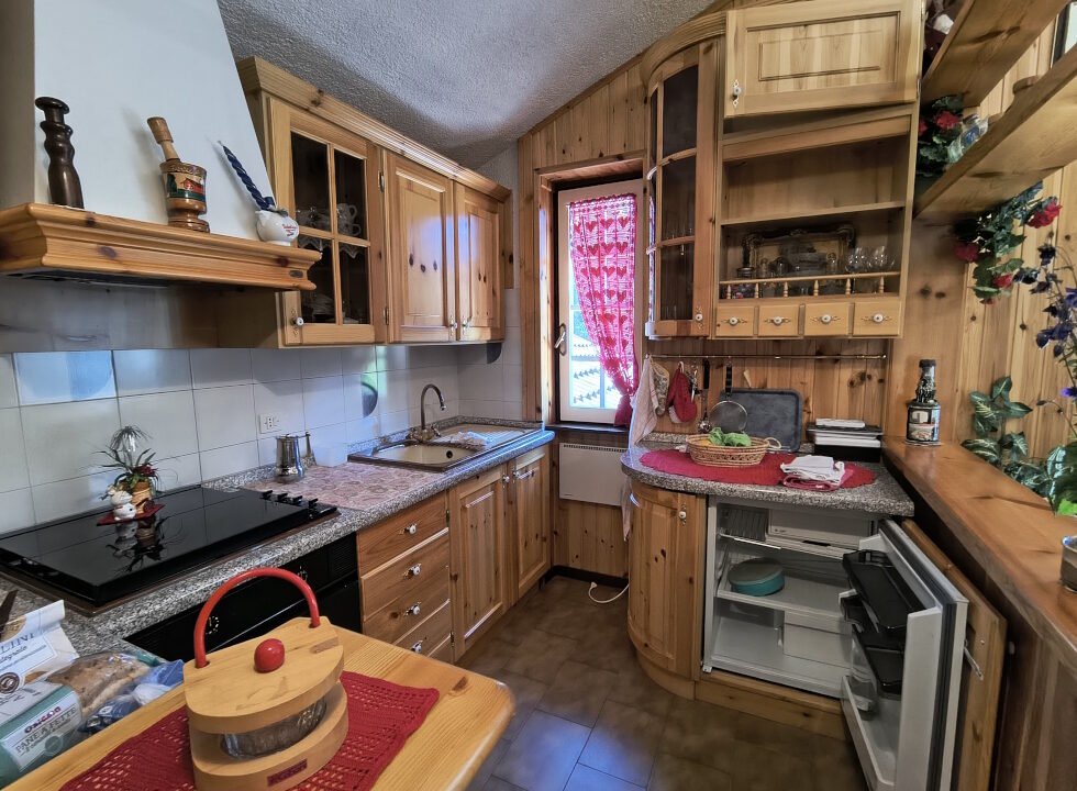 IMG_20260521_111209367_HDR