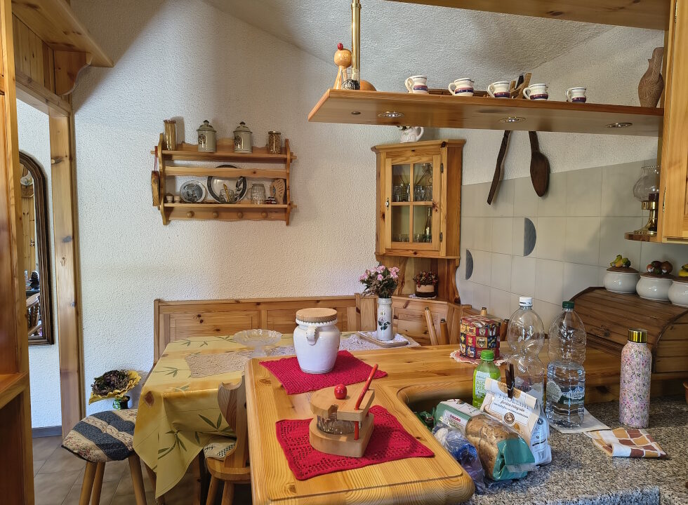 IMG_20260521_111219701_HDR
