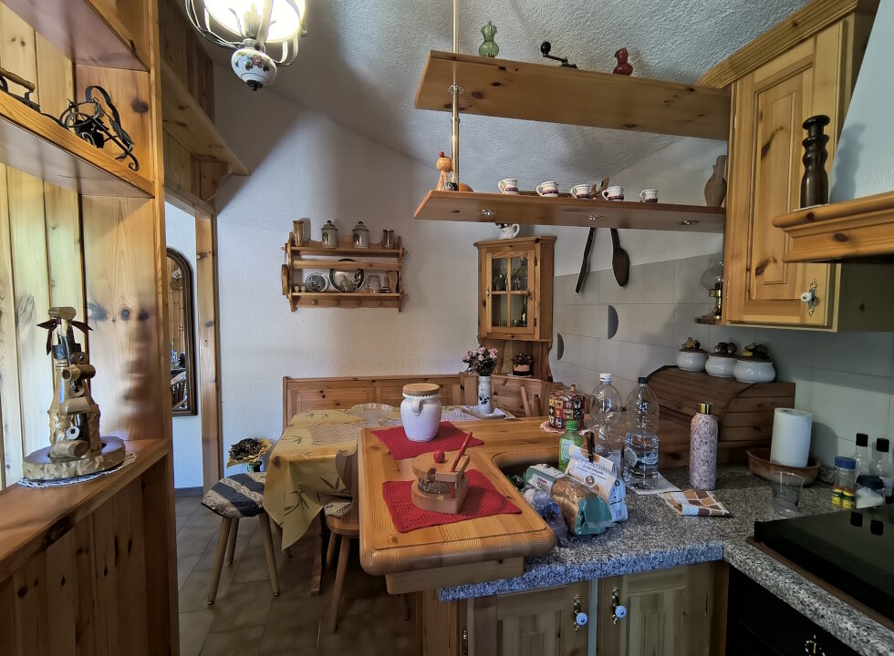 IMG_20260521_111224196_HDR