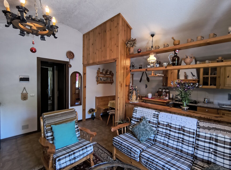 IMG_20260521_111348863_HDR