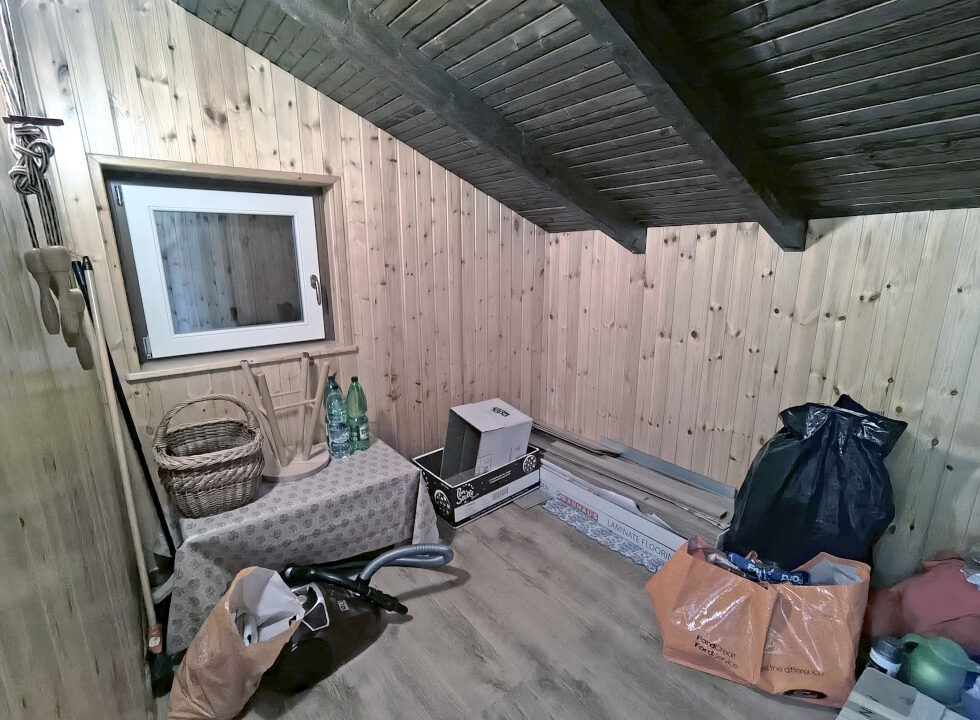 IMG_20260521_111401785_HDR
