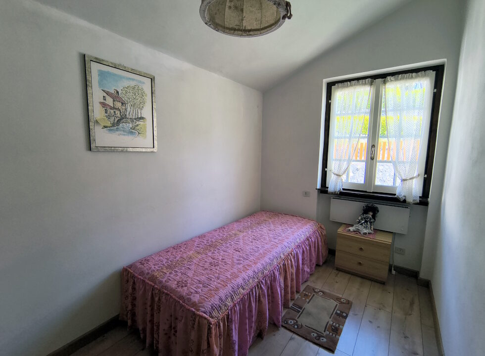 IMG_20260521_111427954_HDR