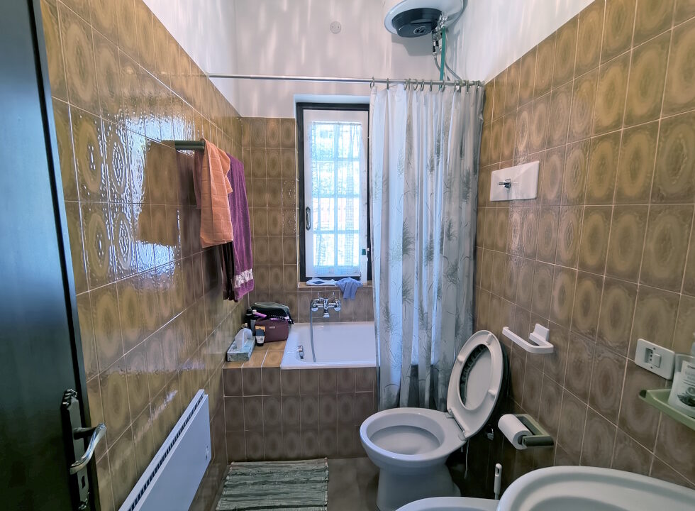 IMG_20260521_111536941_HDR