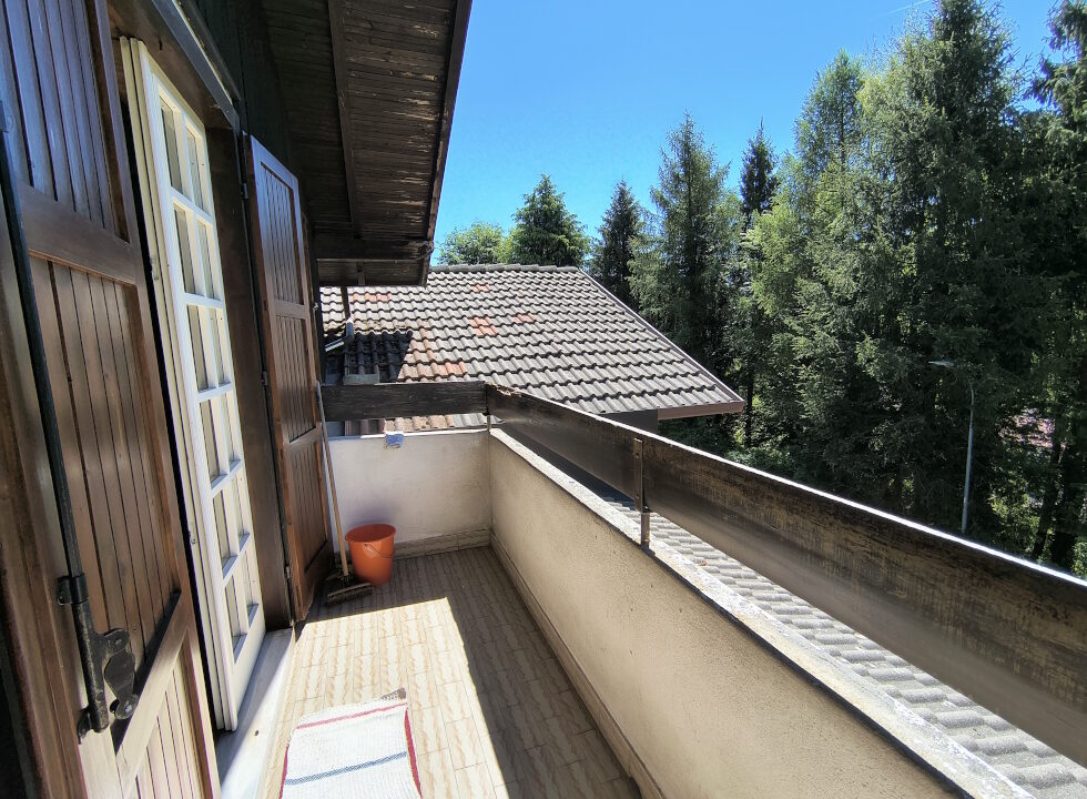 IMG_20260521_111623110_HDR