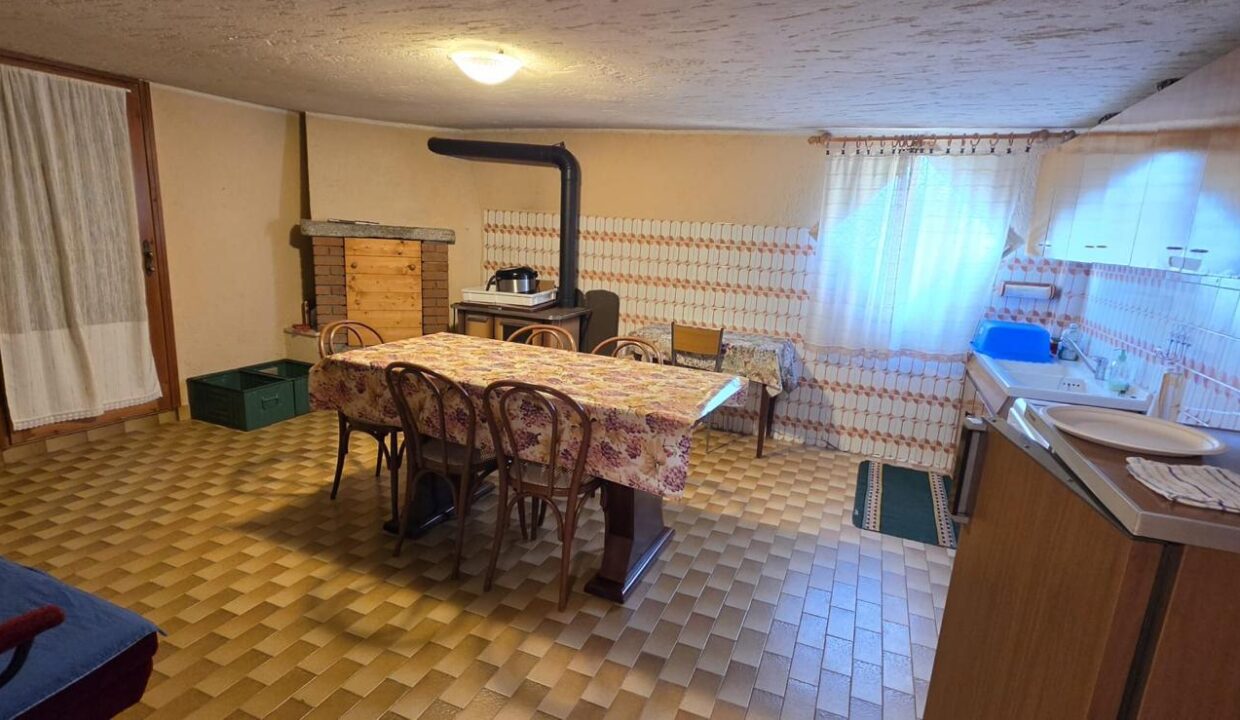 TAVERNA 2