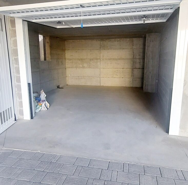20260603_105832