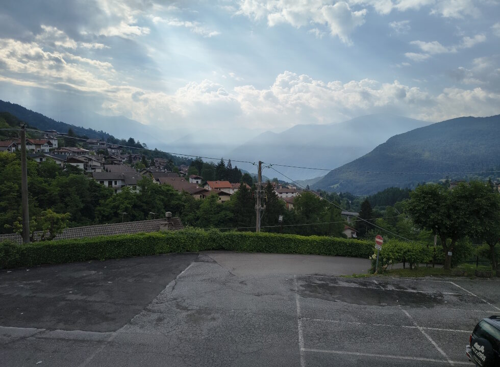 IMG_20260609_090735350_HDR