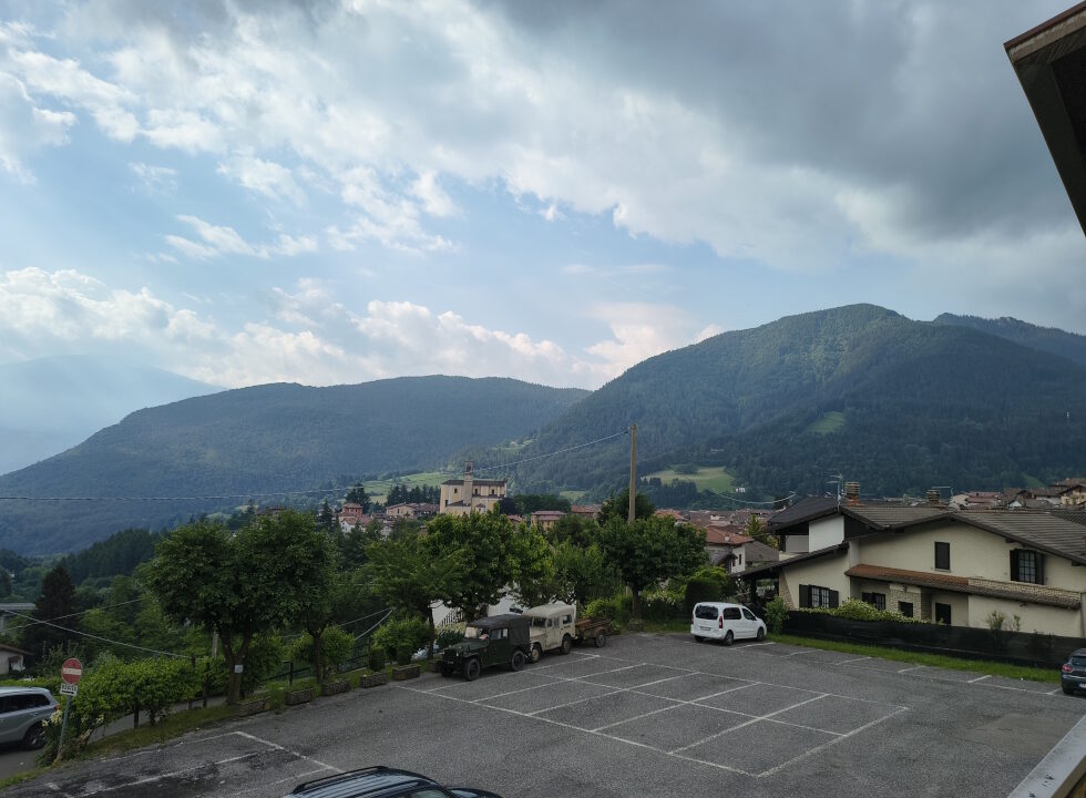 IMG_20260609_090739315_HDR