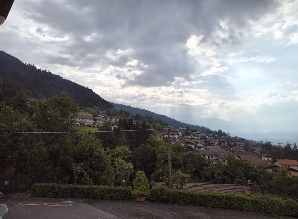 IMG_20260609_090742625_HDR