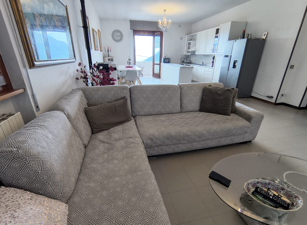 IMG_20260609_091206014_HDR