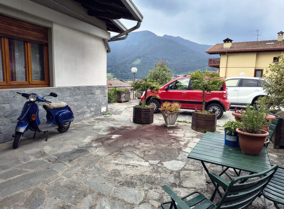IMG_20260609_091323334_HDR