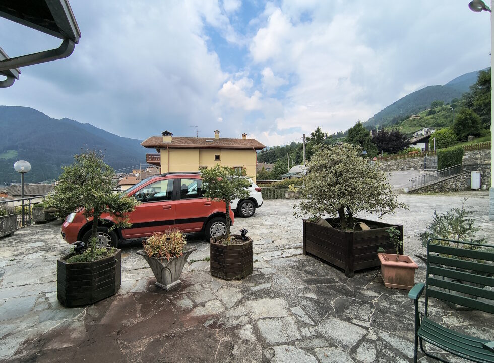IMG_20260609_091335490_HDR