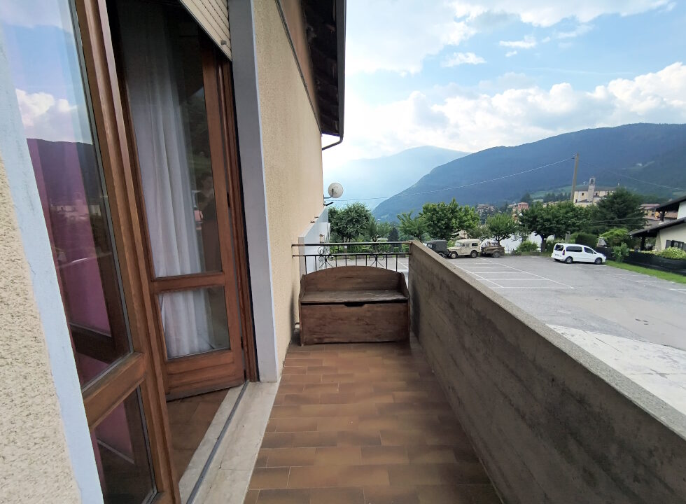 IMG_20260609_091613837