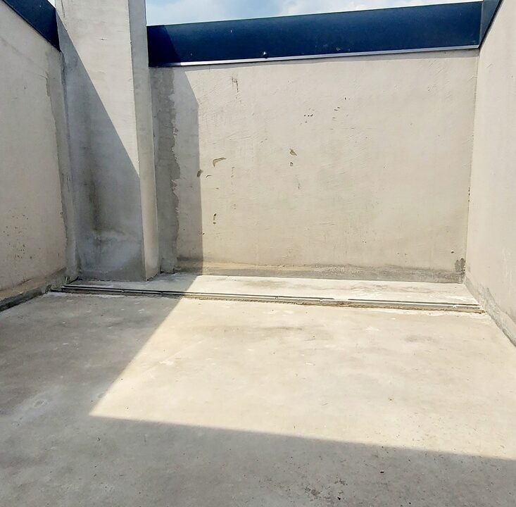 20260713_143055