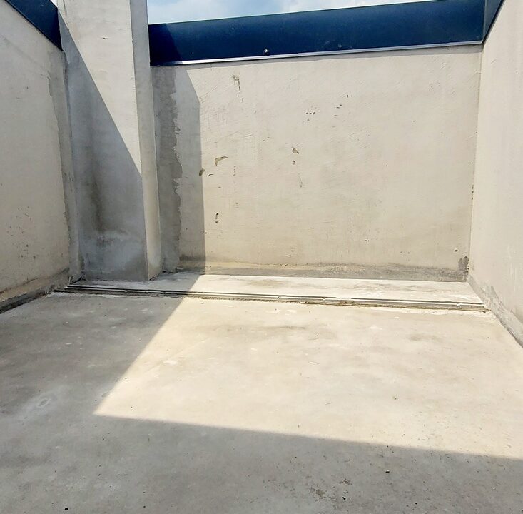20260713_143057