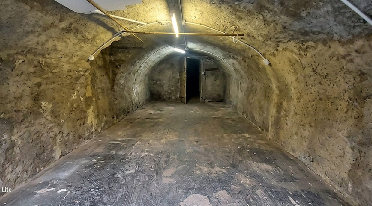 Cet042 Uni (1)