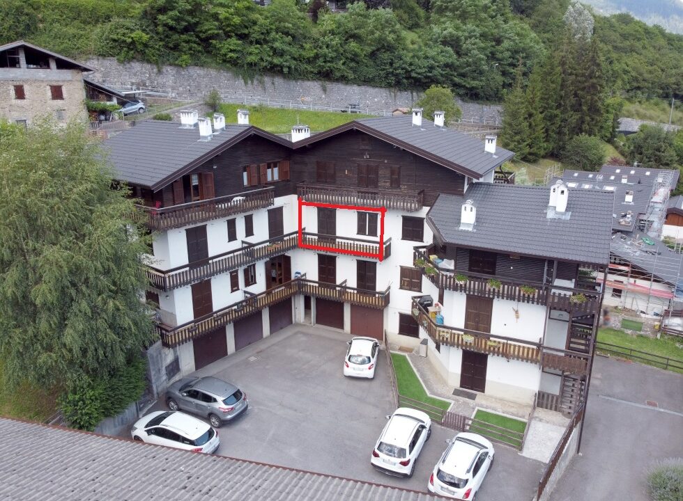 DJI_0568