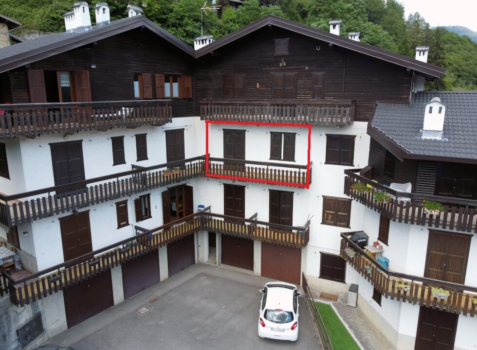 DJI_0570
