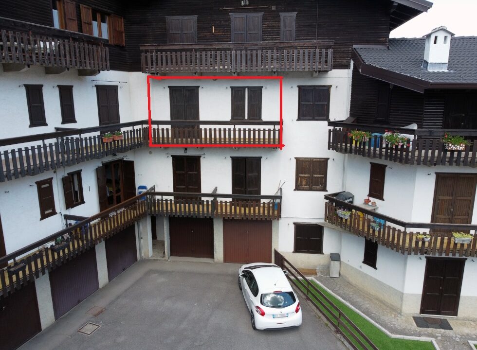 DJI_0571