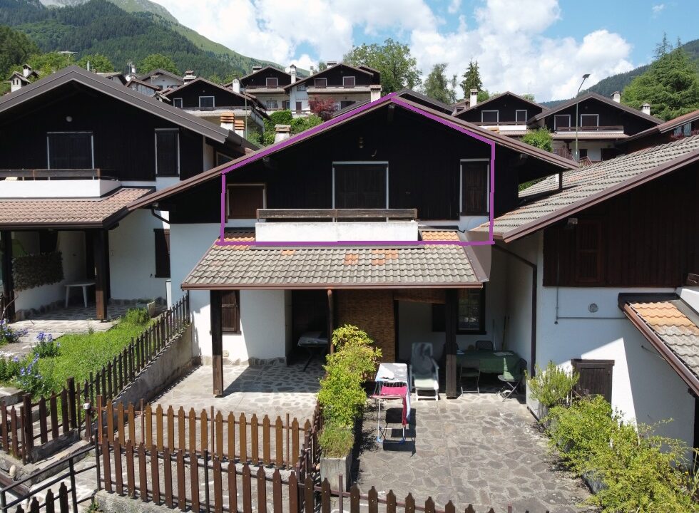 DJI_0574