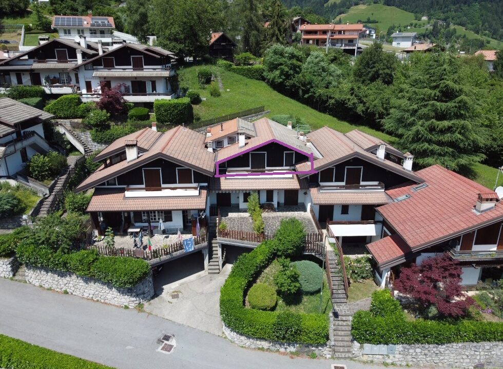 DJI_0576