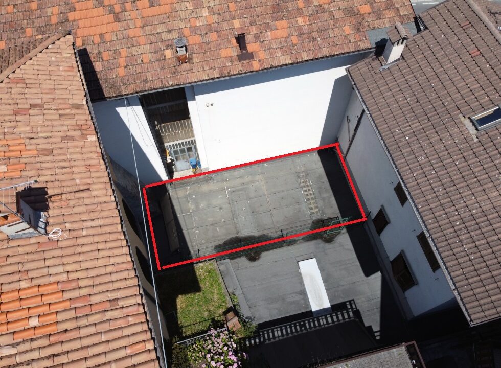 DJI_0578