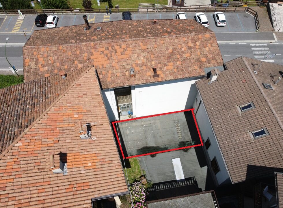 DJI_0579