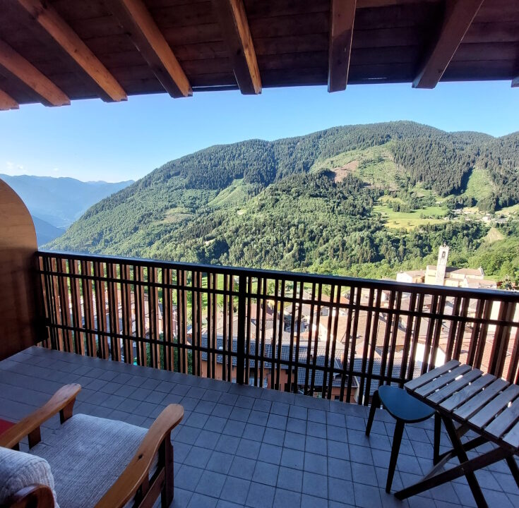 IMG-20260704-WA0039