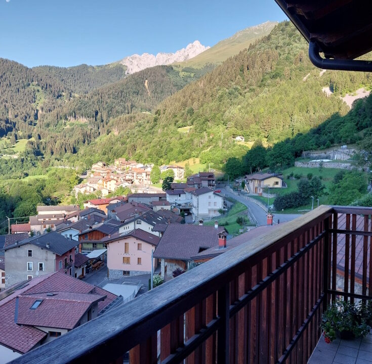 IMG-20260704-WA0043