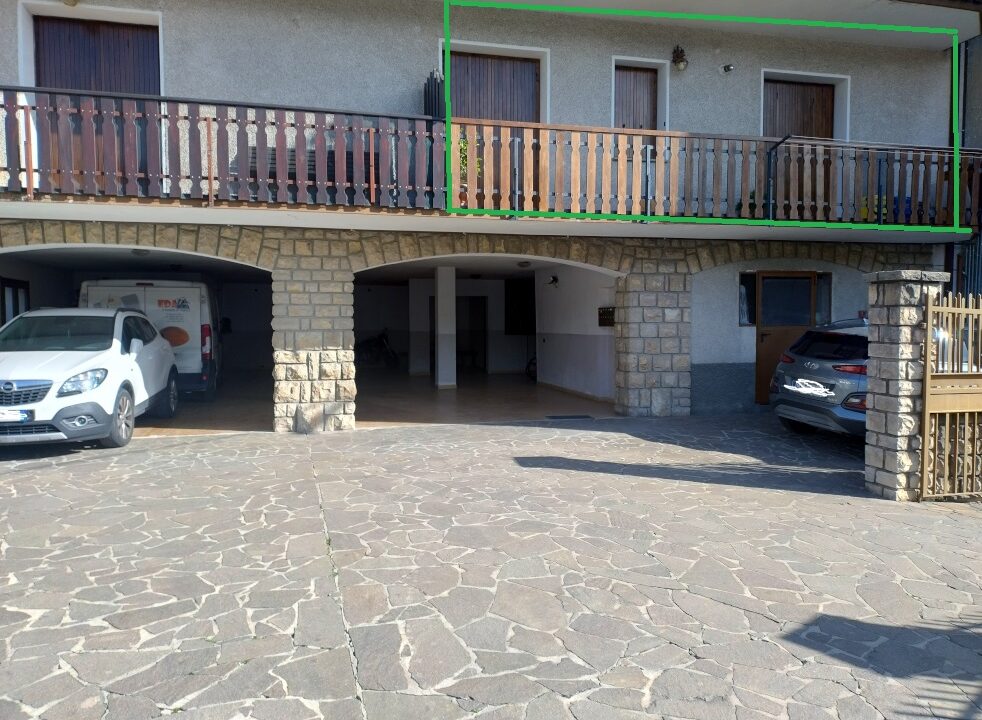 IMG_20240413_093113233_HDR
