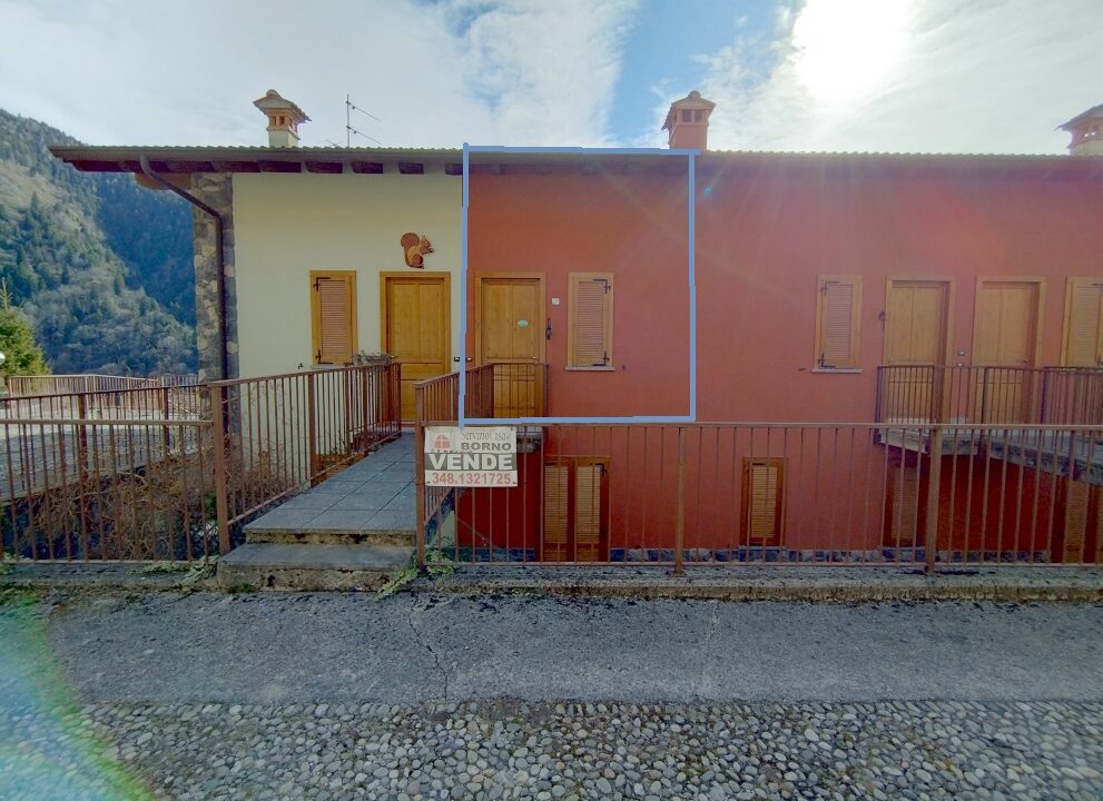 IMG_20260218_112659284_HDR