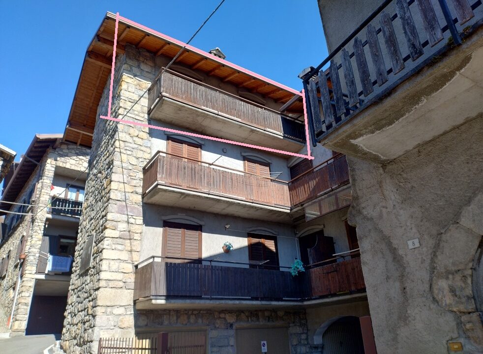 IMG_20260226_111517480_HDR