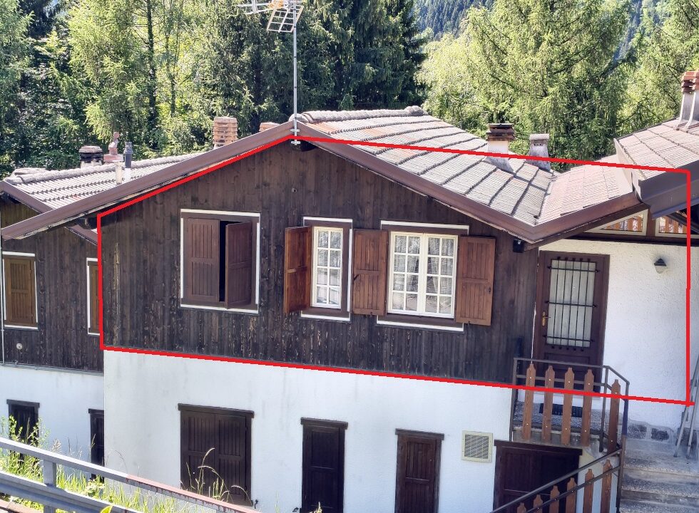 IMG_20260521_110922404_HDR