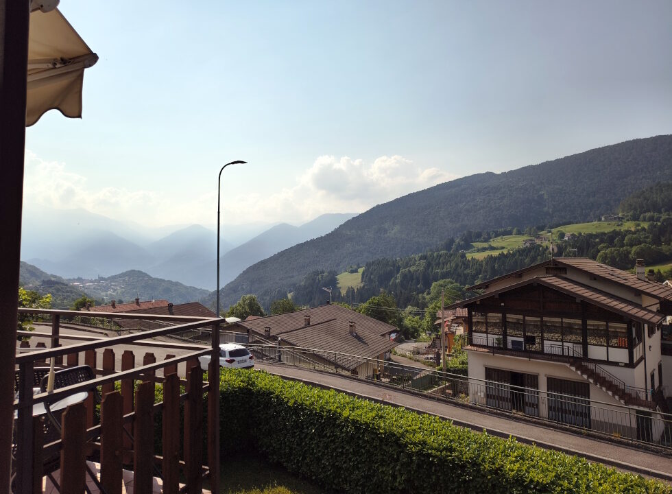 IMG_20260625_093428478_HDR
