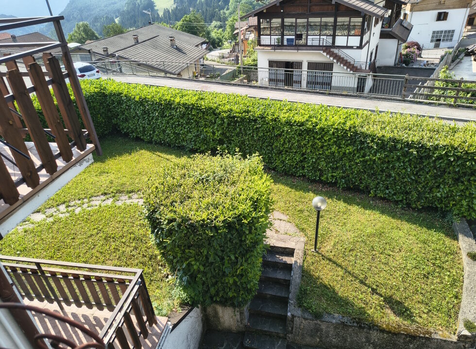 IMG_20260625_093435842_HDR