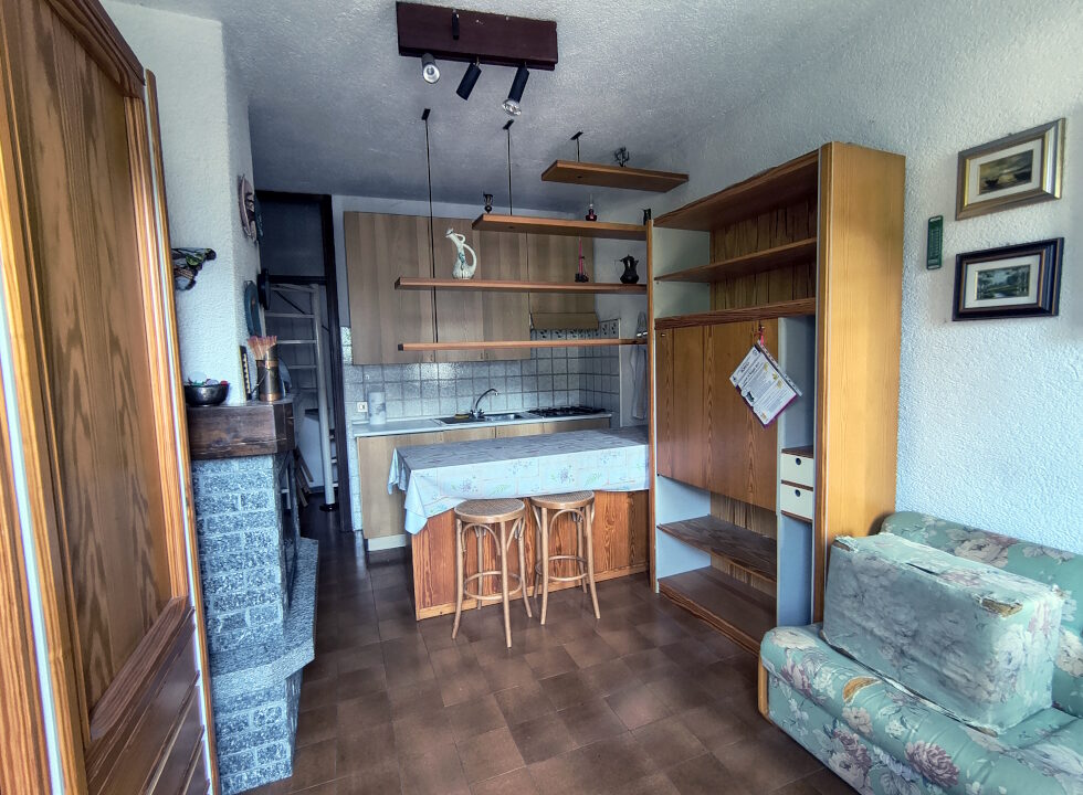 IMG_20260625_093631786_HDR