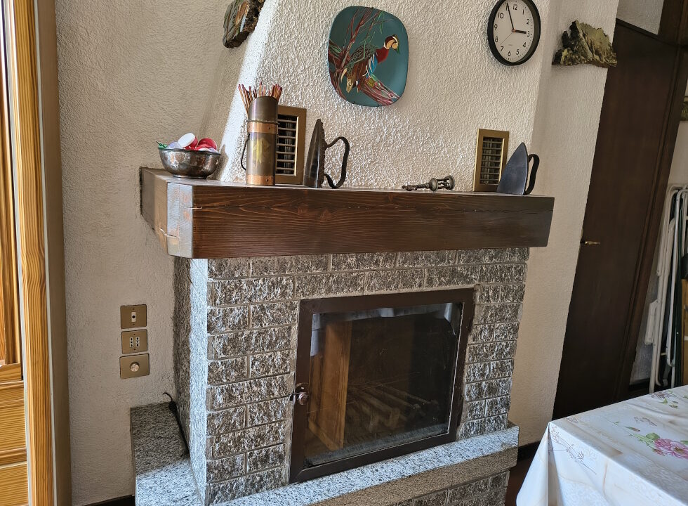 IMG_20260625_093808592_HDR
