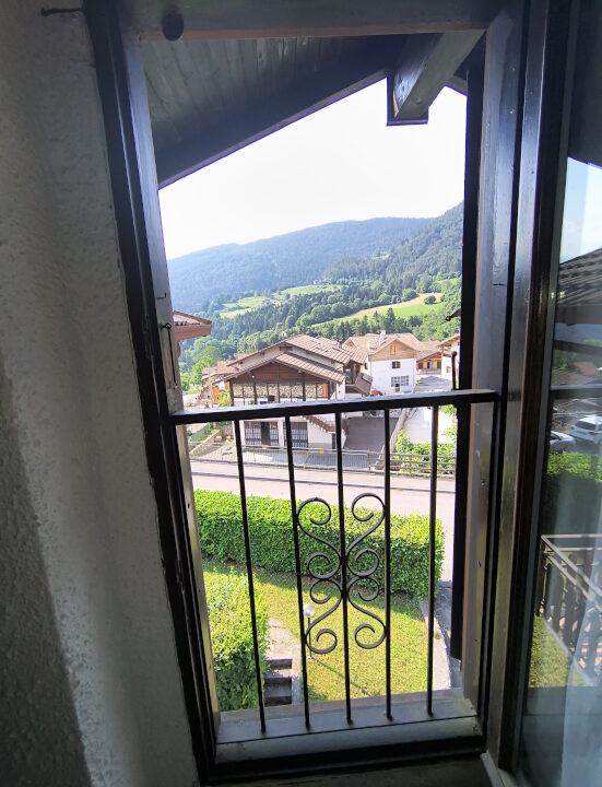 IMG_20260625_094258084