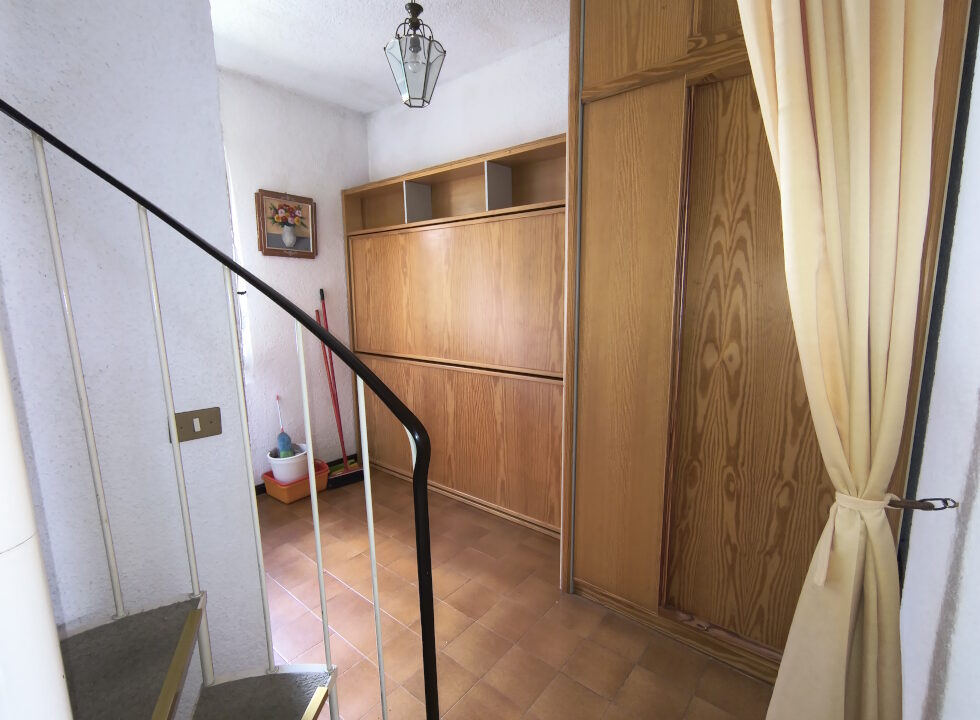 IMG_20260625_114929596