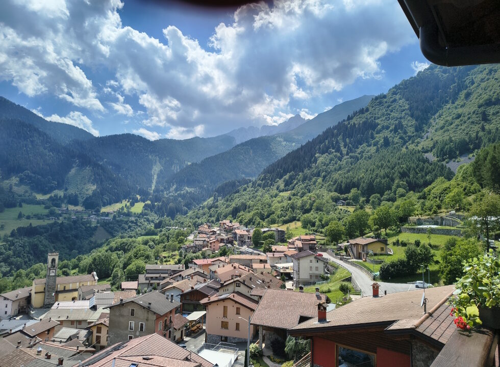 IMG_20260704_152006310_HDR
