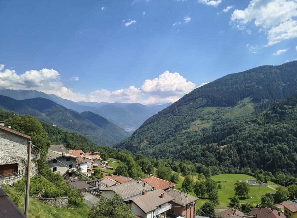 IMG_20260704_152010965_HDR