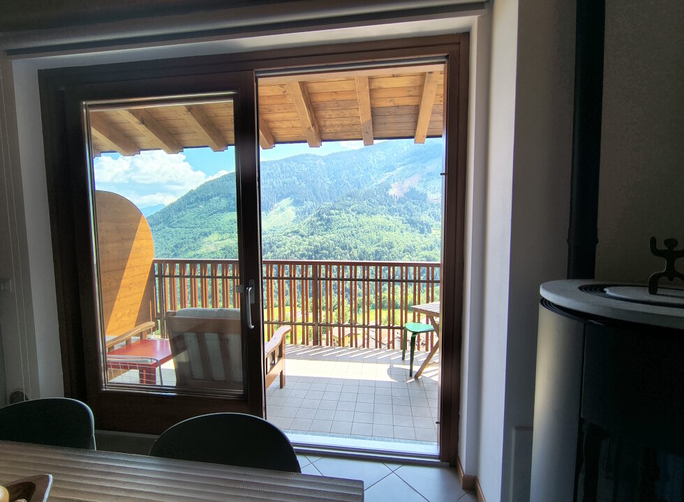 IMG_20260704_152104827_HDR