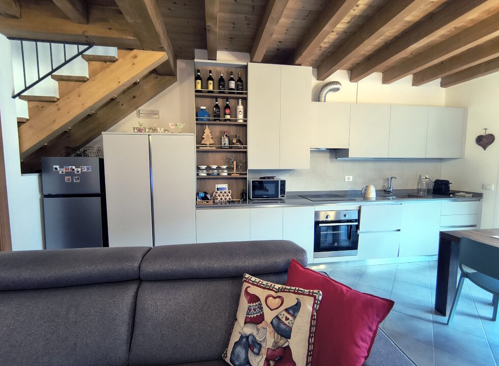 IMG_20260704_153026660_HDR