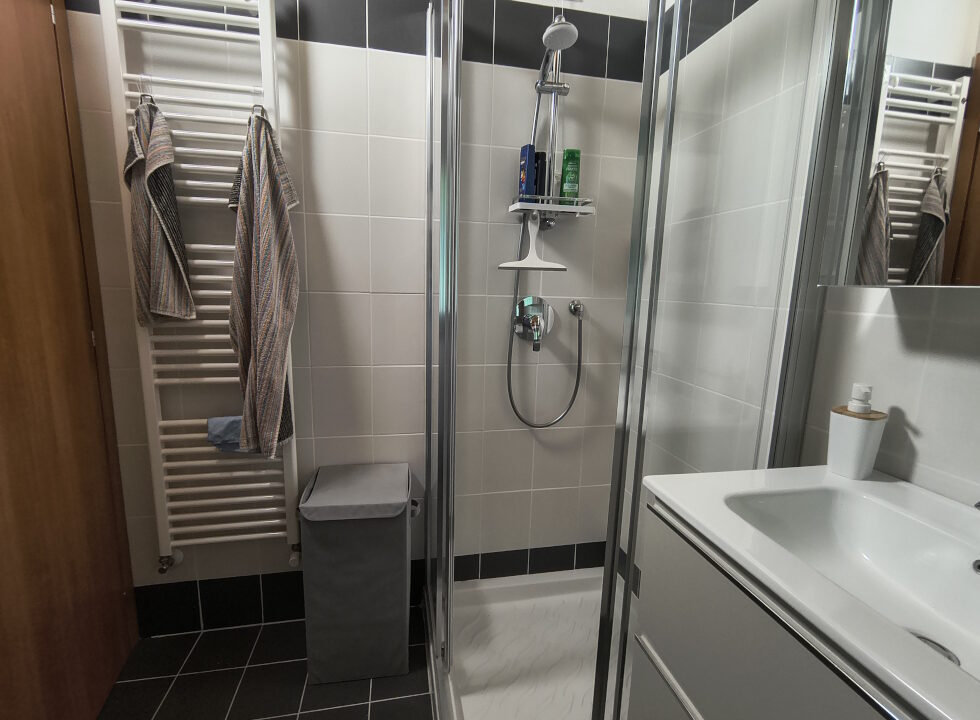 IMG_20260704_153459555_HDR